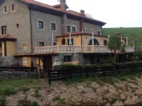 Posada Puente Romano 