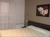 Hostal Puerta La Villa 