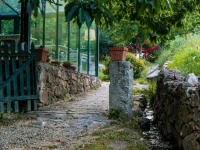 Finca El Carpintero 