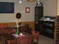 Hotel Costalaz Plaza 