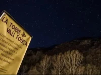 Alberg La Torre Vall Fosca 