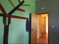 Albergue Sierra de Gata 