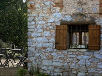 Casa Rural LEra 