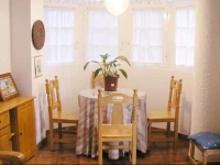 Apartamentos Boutique Torreblanca 