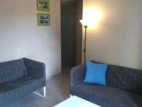 Camping Torrenostra 