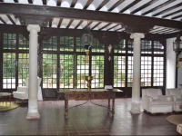 Casa Rural El SueГ±o De Mi Abuela 