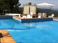 Petit Mirador 