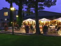 Mas de Torrent Hotel & Spa 