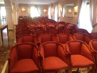 Hotel Sacratif 