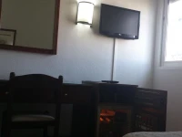 Hotel Palmero 