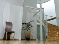 PensiГіn Restaurante Casablanca 