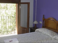 Hotel Torres de Albarracin 