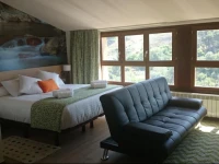 Hostal Rural San AndrГ©s 