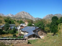 La Solana de Babia 