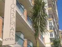 Hotel Torremar 