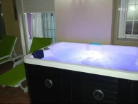 Hotel Miraya Beach 