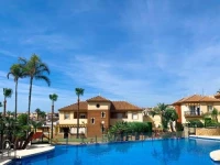 Apartamento Narvaez 