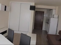 Apartamentos Terrasol Plazamar 