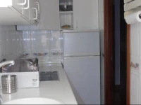 Aviles & Norling San Andres Apartments 