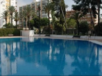 Terrasol 