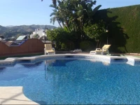 Villa al Alba 