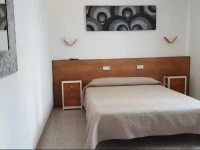 Hotel ParadГ­s 