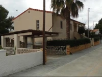 Anforas Mar Burito 
