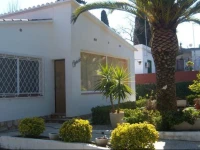 Anforas Mar Capricho 