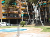 Anforas Mar Els Pins 1-6 