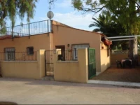 Anforas Mar Pintor Casas 