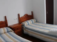 Hostal Montilla Sotogrande 