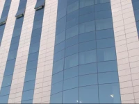 Hotel Asset TorrejГіn 