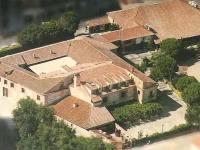 Hotel La Casa Grande 