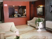 Hotel MarquГ©s de Santillana 