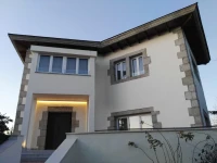 Hotel PAX Torrelodones 