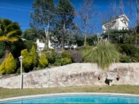 Arroyo de Trofas 3 