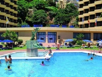 Melia Costa del Sol 