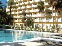 Royal Al-Andalus 