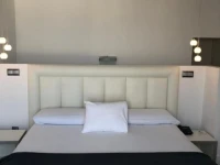 Hotel Natursun 