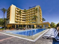 Royal Costa 