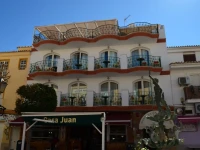 Plazamar 