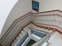 Hostal Guillot 1*