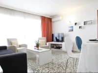 Apartamento Imperial 