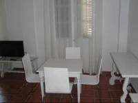 Apartamentos Ave Maria 