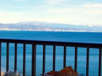 Apartamentos Castillo del VigГ­a 
