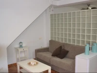 Apartamentos Remedios 