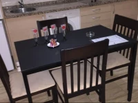 Apartamentos Villa Livia 