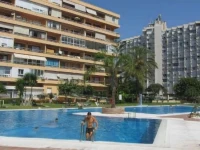 Estudio La Colina 