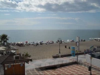 Hostal Flor Blanco 