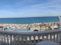 La Carihuela II 